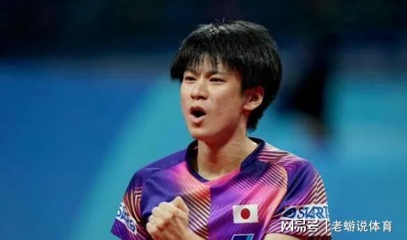 关于德约科维奇在雄鹿比赛中反败为胜，最后时刻胜出引发热议！的信息爱游戏网页版注册登录