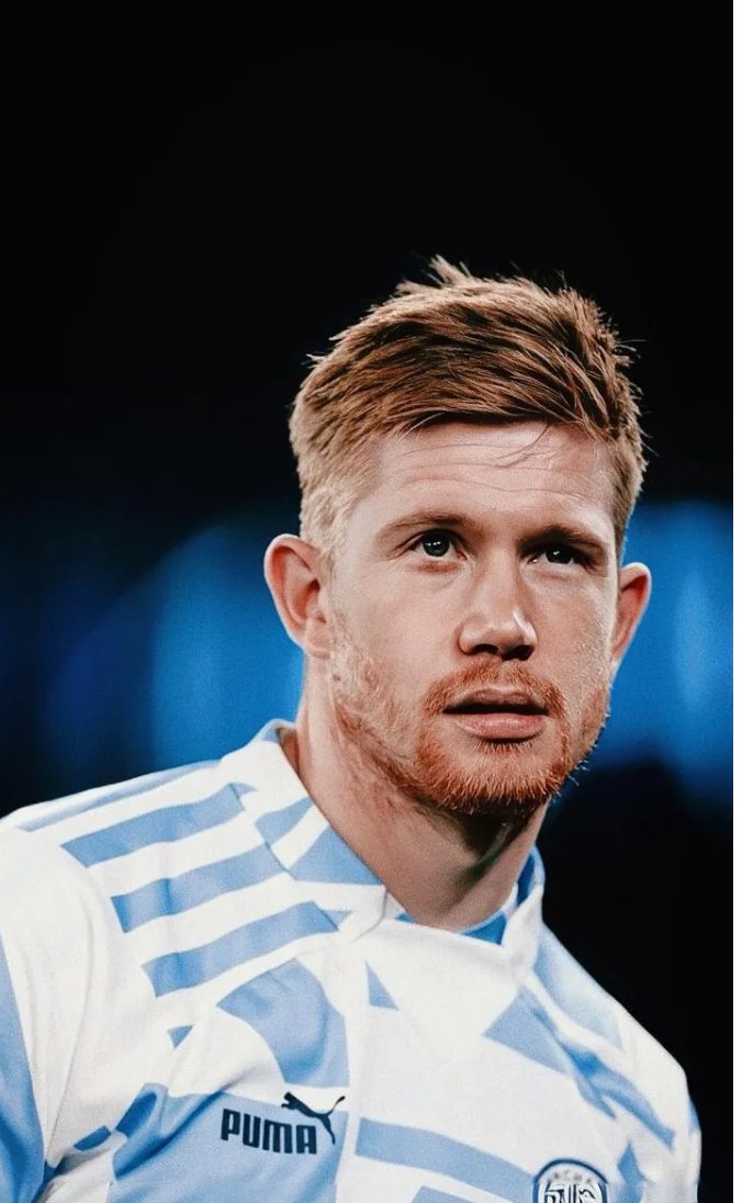  德布劳内新星锐不可当表现突出，公牛前途光明！气势如虹延续