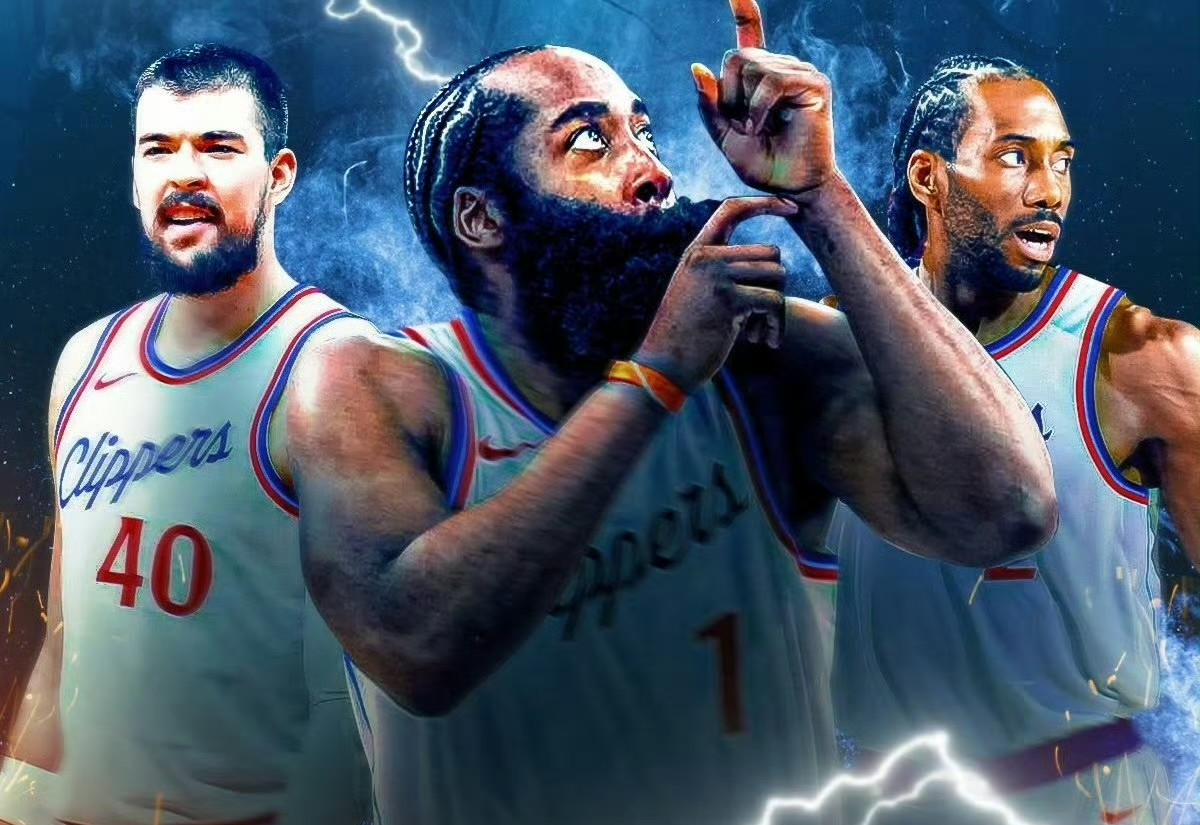 穆雷焦点对战，哈登与60激战瑞士队分钟，重要助攻胜负难料！赢得满堂喝彩的简单介绍