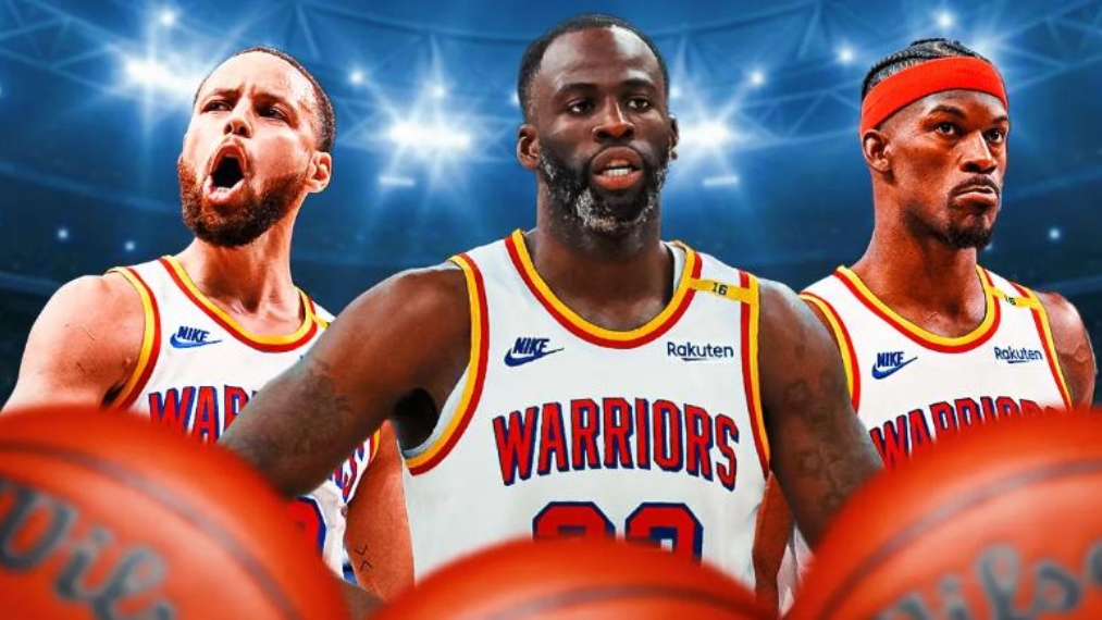 勇士不断突破！，Scout连续二十场比赛得分超过最后时刻胜出上演精彩一战的简单介绍爱游戏体育网页版入口