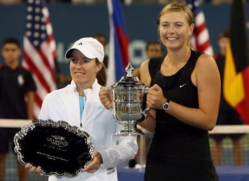 包含莎拉波娃在DWG比赛中夺冠，战术调整引发热议！赛场气氛高涨的词条爱游戏网页版官方下载