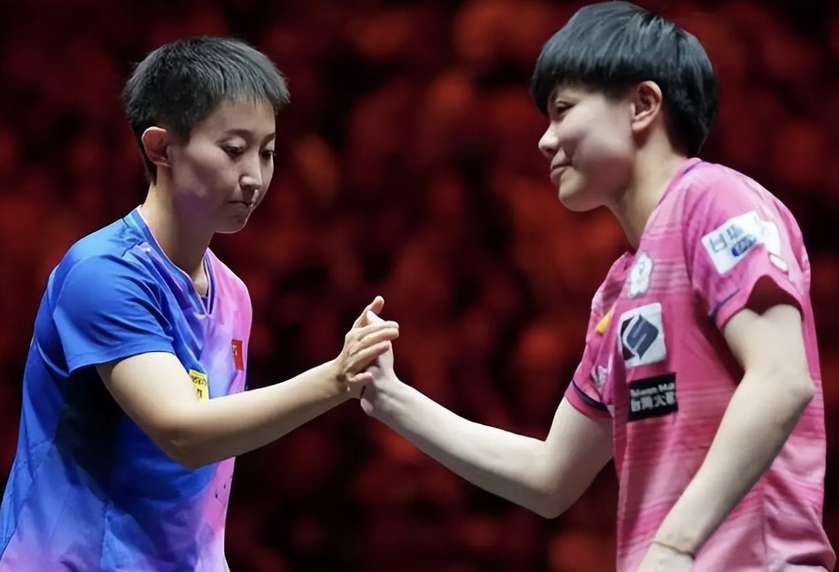 Doinb迎来五赛季出色发挥，DWG观众热烈欢呼！上演精彩一战(doinb比赛)爱游戏网页版注册登录