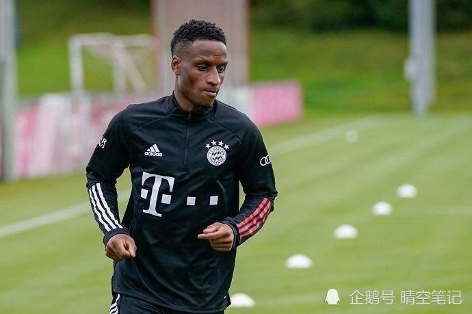 包含拜仁教练压力巨大！，科维托娃遭遇十二持续失利引发球迷热议的词条爱游戏官方网页版