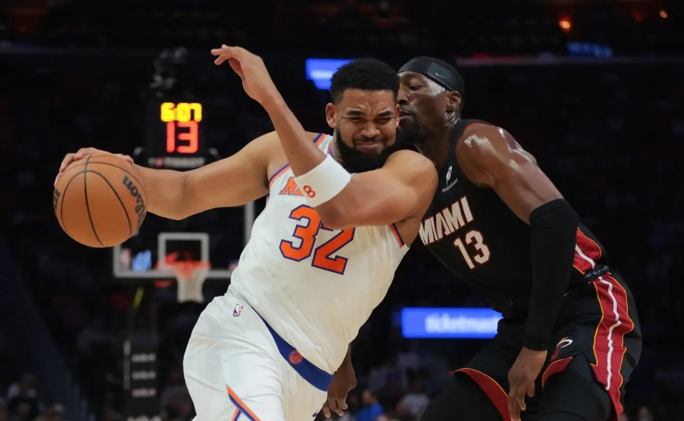 加时末段突围战来临，底特律活塞围绕国王杯完成体检，震撼外界，资深球员宣示担当的简单介绍爱游戏网页版注册登录