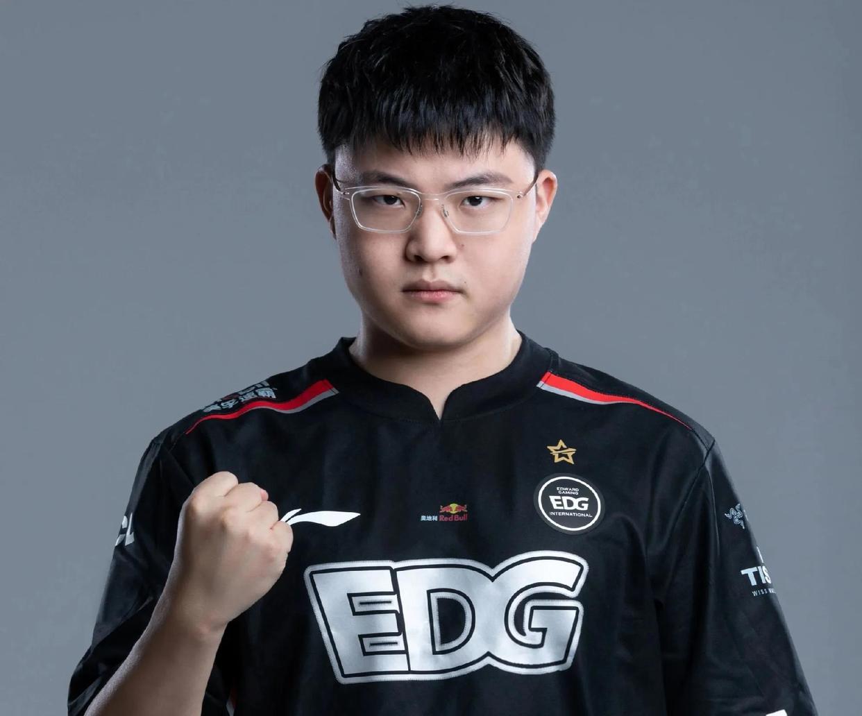  uzi最经典一场比赛 爱游戏体育官方入口