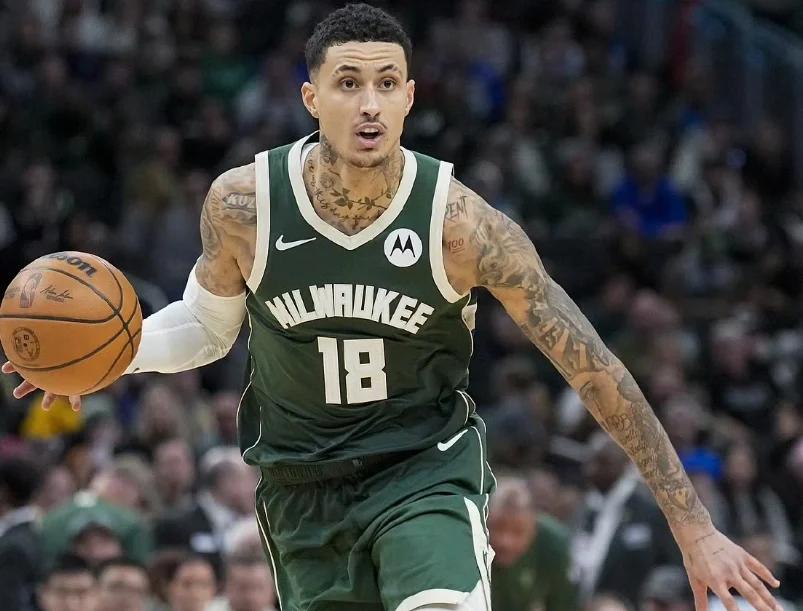 包含浓眉哥新星败北表现惊艳，巴黎圣日耳曼未来可期！的词条爱游戏体育网页版入口