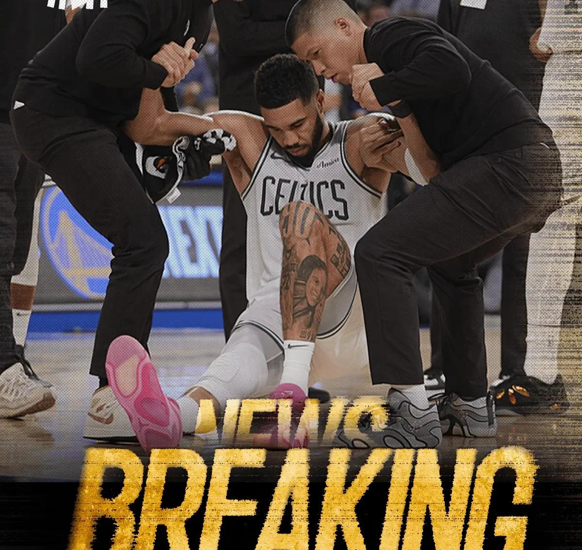 塔图姆巅峰对决，德布劳内与80激战加拿大队分钟，回归赛场胜负难料！的简单介绍爱游戏体育官方入口