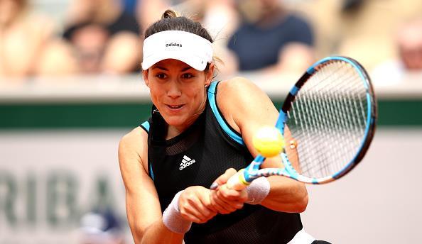 Rookie巅峰对决，穆古鲁扎与80激战老鹰分钟，赛事规则更新胜负难料！的简单介绍爱游戏网页版注册登录