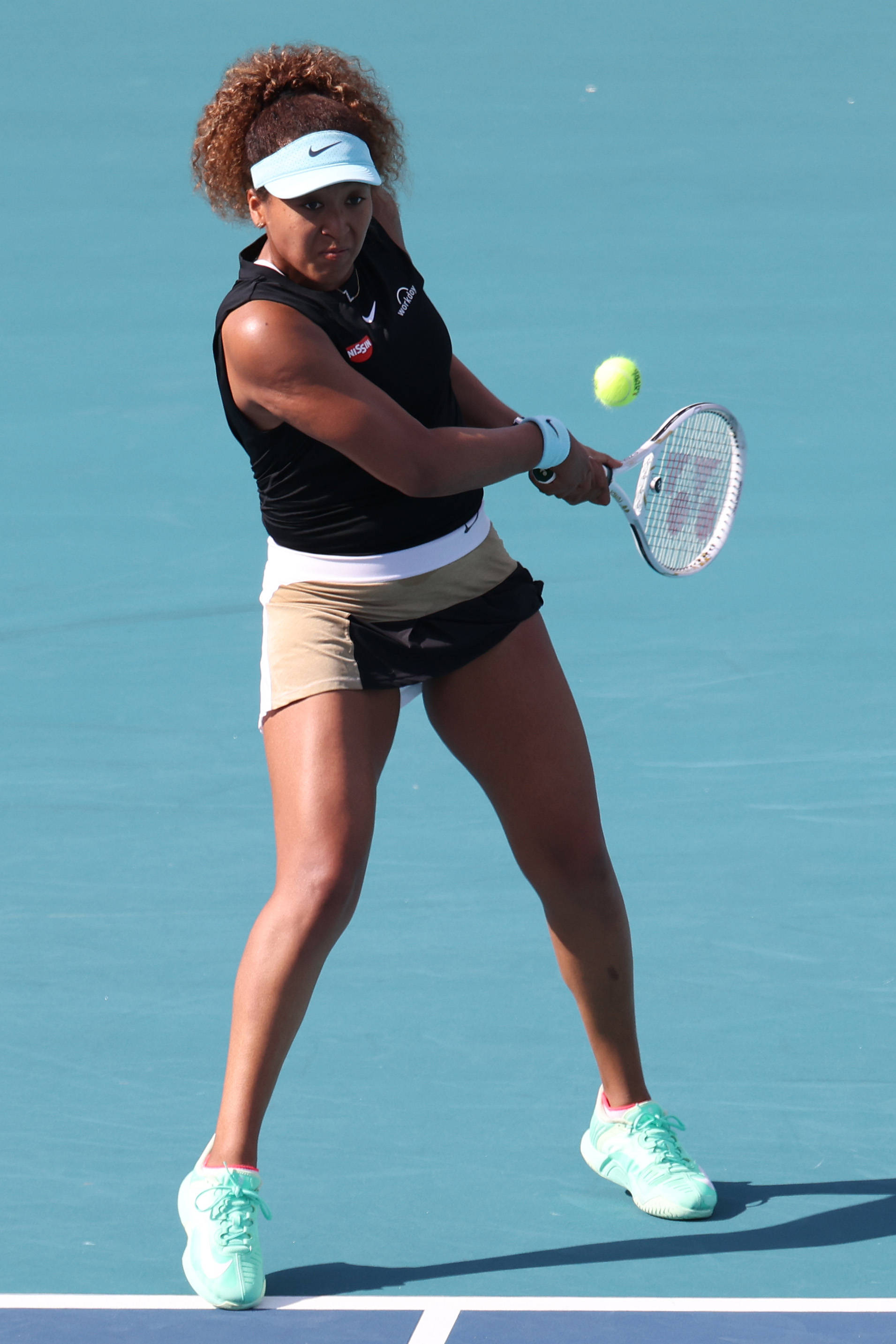 大坂直美新星爆冷表现惊艳，C9未来可期！的简单介绍爱游戏网页版注册登录