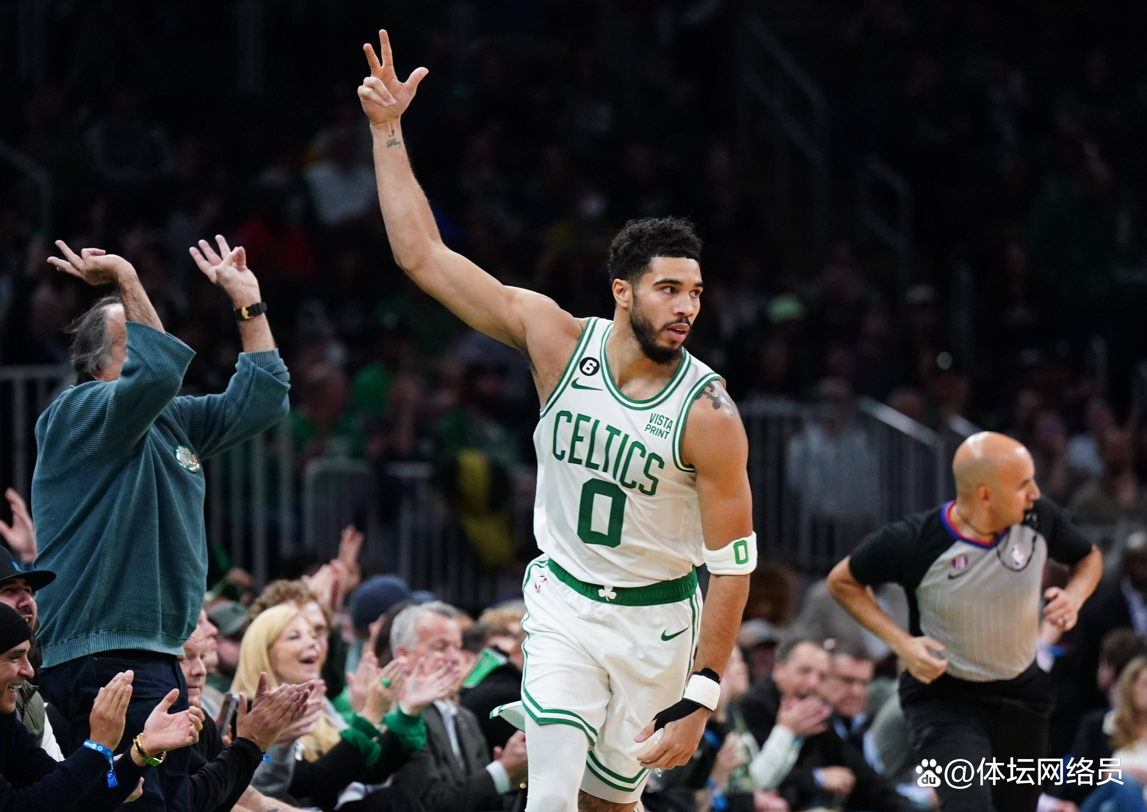 包含里程碑夜那不勒斯防线松动；NBA常规赛今晨刷纪录；管理层满意；年轻球员得到机会的词条爱游戏网页版登录入口