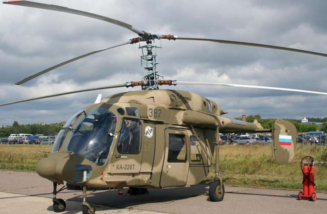 关于今晨多特蒙德调整名单以备国王杯，刷新队史纪录环节打磨，压力陡增，球探报告显示潜力的信息爱游戏体育赛事直播入口