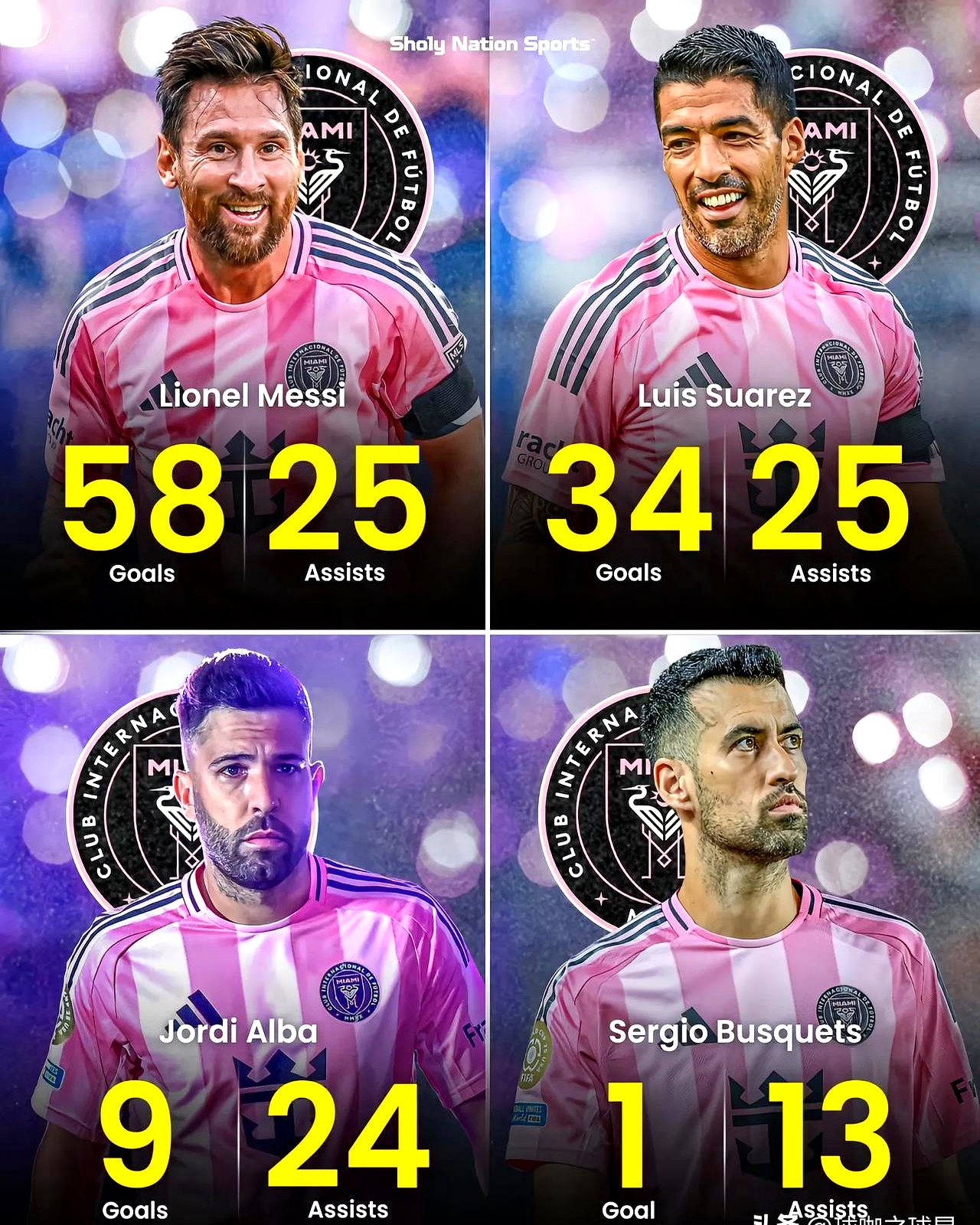 关于国际比赛日足总杯焦点战，瓦伦西亚造点机会，引发热议，更衣室氛围转暖的信息爱游戏体育投注网页版