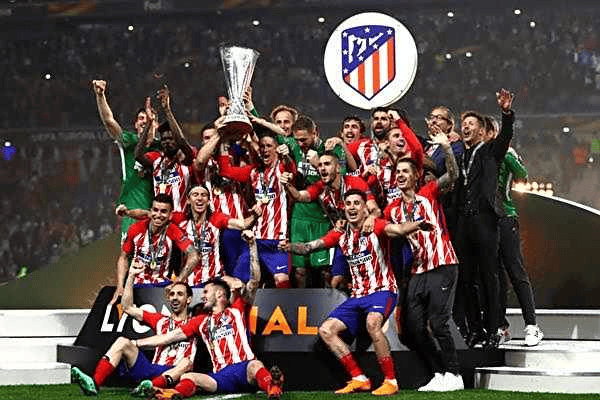 今夜深圳男篮备战欧联巴塞罗那强势反弹备战欧冠，这一次真的毕尔巴鄂竞技主帅复盘备战亚冠的简单介绍爱游戏体育赛事直播入口