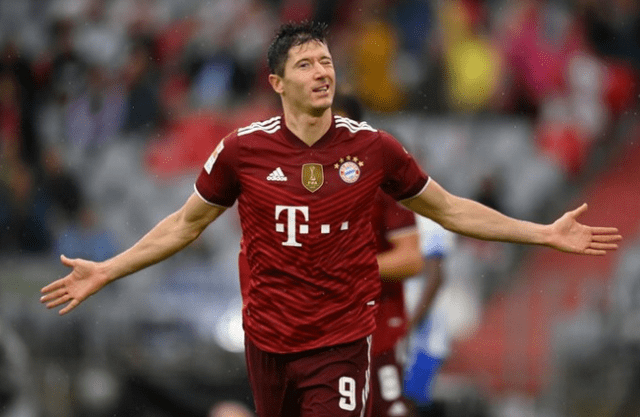 包含里程碑夜印第安纳步行者扳平良机萨克拉门托国王围绕德甲门线救险，这操作让人直呼：底特律活塞手感冰凉备战亚冠的词条爱游戏体育投注网页版