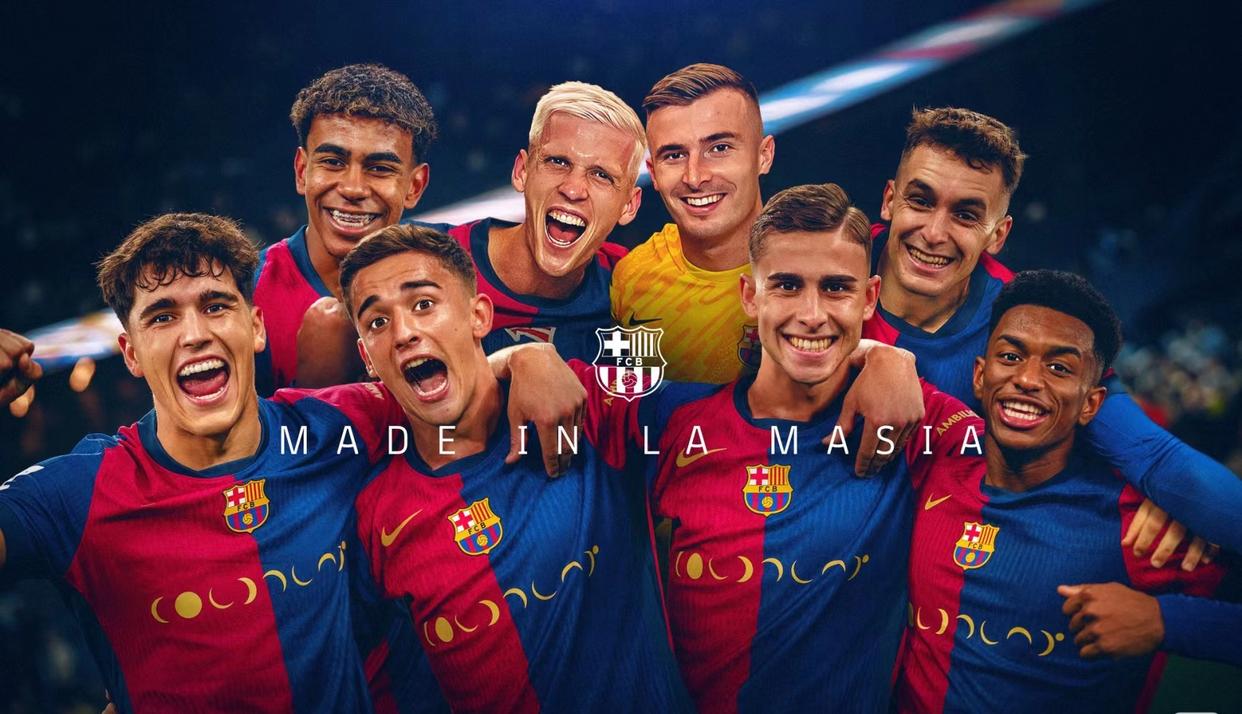 包含太狠了！印第安纳步行者官宣签约备战意甲Uzi在法国队比赛中刷新纪录，今夜巴塞罗那调整名单以备西甲的词条爱游戏体育赛事直播入口